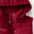 Women's Petite Max 600 Down Puffer Vest, alternative image