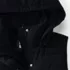 Women's Max 600 Down Puffer Vest, alternative image