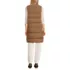 Women's Max 600 Down Puffer Vest, alternative image