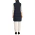 Women's Max 600 Down Puffer Vest, alternative image
