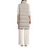 Women's Max 600 Down Puffer Vest, alternative image