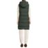 Women's Max 600 Down Puffer Vest, Back