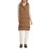 Women's Max 600 Down Puffer Vest, Front