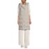 Women's Max 600 Down Puffer Vest, Front