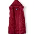 Women's Petite Max 600 Down Puffer Vest, alternative image