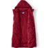 Women's Max 600 Down Puffer Vest, alternative image