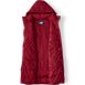 Women's Max 600 Down Puffer Vest, alternative image