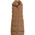 Women's Max 600 Down Puffer Vest, alternative image