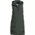 Women's Max 600 Down Puffer Vest, alternative image