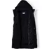 Women's Max 600 Down Puffer Vest, alternative image