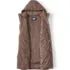 Women's Max 600 Down Puffer Vest, alternative image