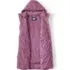Women's Plus Size Max 600 Down Puffer Vest, alternative image