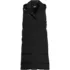 Women's Max 600 Down Puffer Vest, Front