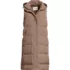 Women's Max 600 Down Puffer Vest, Front