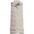 Women's Max 600 Down Puffer Vest, Front