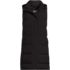 Women's Max 600 Down Puffer Vest, alternative image