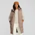 Women's Max 600 Down Puffer Vest, alternative image