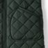 Women's FeatherFree Insulated Bomber Coat, alternative image