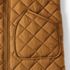 Women's FeatherFree Insulated Bomber Coat, alternative image