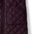 Women's FeatherFree Insulated Bomber Coat, alternative image