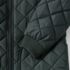 Women's FeatherFree Insulated Bomber Coat, alternative image