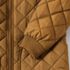 Women's FeatherFree Insulated Bomber Coat, alternative image