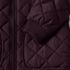 Women's FeatherFree Insulated Bomber Coat, alternative image