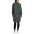 Women's FeatherFree Insulated Bomber Coat, Back