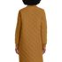 Women's FeatherFree Insulated Bomber Coat, Back