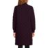 Women's FeatherFree Insulated Bomber Coat, Back