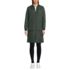 Women's FeatherFree Insulated Bomber Coat, Front