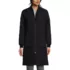 Women's FeatherFree Insulated Bomber Coat, Front