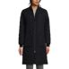 Women's FeatherFree Insulated Bomber Coat, Front