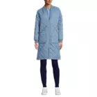 Women's FeatherFree Insulated Bomber Coat