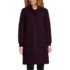 Women's FeatherFree Insulated Bomber Coat, Front