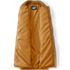Women's FeatherFree Insulated Bomber Coat, alternative image