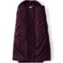 Women's FeatherFree Insulated Bomber Coat, alternative image