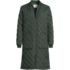 Women's FeatherFree Insulated Bomber Coat, Front