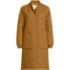Women's FeatherFree Insulated Bomber Coat, Front