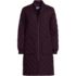Women's FeatherFree Insulated Bomber Coat, Front