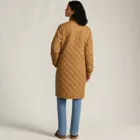 Women's FeatherFree Insulated Bomber Coat