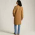 Women's FeatherFree Insulated Bomber Coat, Back