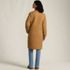 Women's FeatherFree Insulated Bomber Coat, Back
