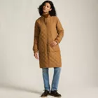 Women's FeatherFree Insulated Bomber Coat