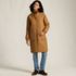 Women's FeatherFree Insulated Bomber Coat, Front