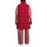 Women's Plus Size Max 600 Down Puffer Vest, alternative image