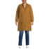 Women's Plus Size FeatherFree Insulated Bomber Coat, Front