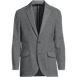 Men's Textured Dobby Blazer, Front