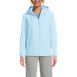 Women's Insulated Commuter Jacket, Front