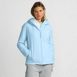 Women's Insulated Commuter Jacket, Front